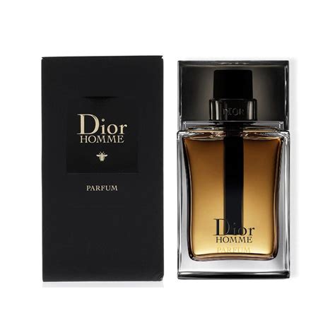 dior homme sale online|Dior Homme best price.